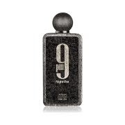 Afnan 9 PM Night Out - flakon perfum