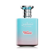 Paris Corner Taskeen Wowie - flakon perfum