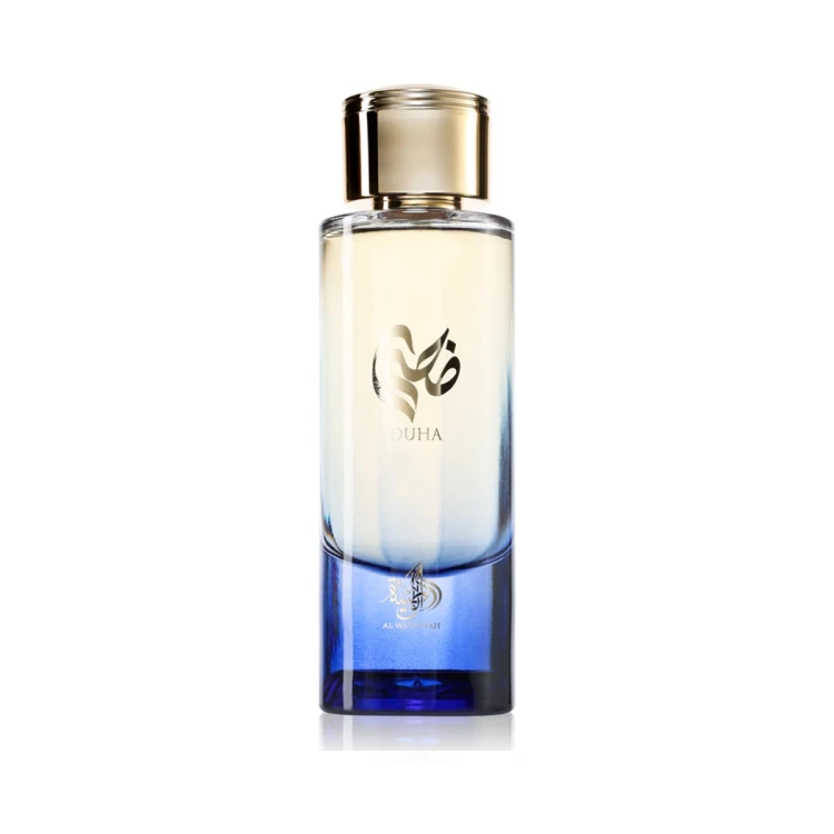 Al Wataniah Duha - flakon perfum