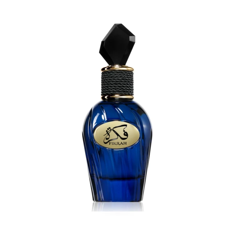 Al Wataniah Fikrah - flakon perfum