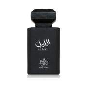 Al Wataniah Al Layl - flakon perfum