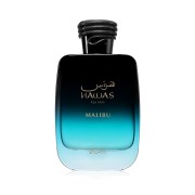 Rasasi Hawas Malibu - flakon perfum