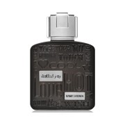 Lattafa Ramz Silver - flakon perfum