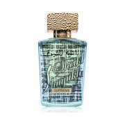 Lattafa Sheikh Al Shuyukh Supreme - flakon perfum