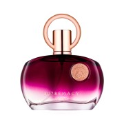 Afnan Supremacy Pour Femme Purple - flakon perfum