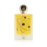 Lattafa Pride Tharwah Gold - flakon perfum
