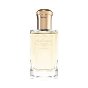 Rasasi Oud Al Mubakhar - flakon perfum