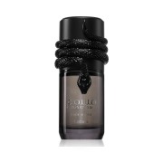 Lattafa Musamam Black Intense - flakon perfum
