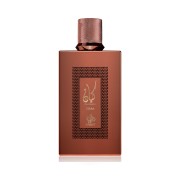 Al Wataniah Kayaan Terra - flakon perfum
