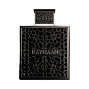 Rayhaan Obsidian - flakon perfum