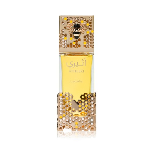 Lattafa Atheeri - flakon perfum