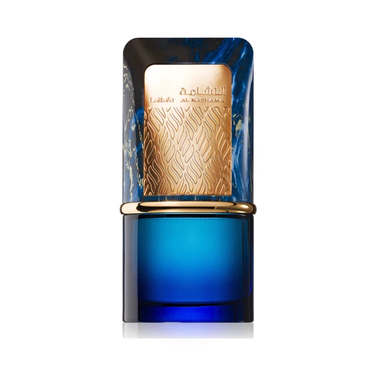Lattafa Al Nashama Caprice - flakon perfum