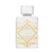 Lattafa Bade'e Al Oud Honor &amp; Glory - flakon perfum