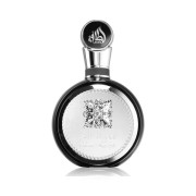 Lattafa Fakhar Black - flakon perfum