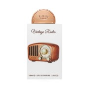 Lattafa Pride Vintage Radio - flakon perfum