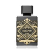 Lattafa Bade'e Al Oud for Glory - flakon perfum