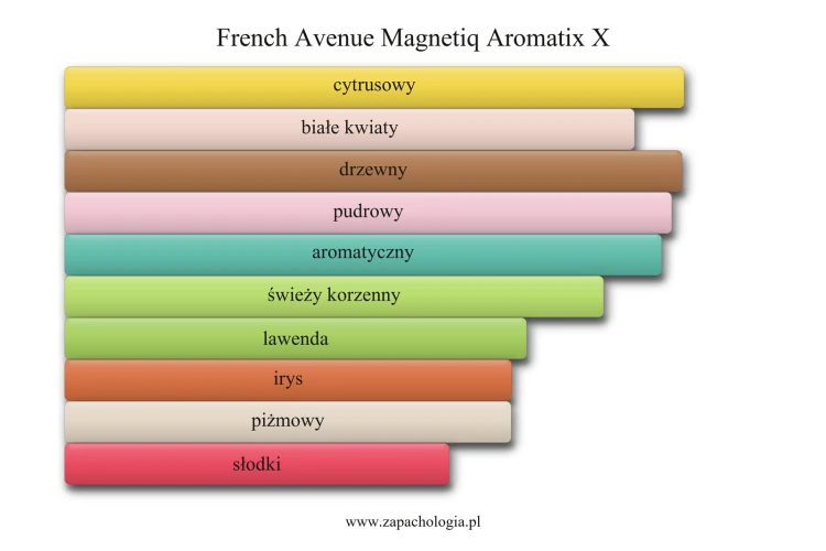 french_avenue_magnetiq_aromatix_x.png