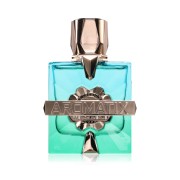 French Avenue Sun Kissed Aromatix X - flakon perfum
