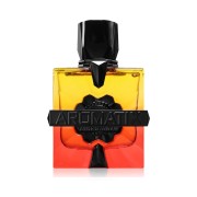 French Avenue Forbidden Fruit Aromatix X - flakon perfum
