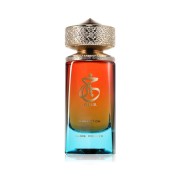 Paris Corner Khair Confection - flakon perfum