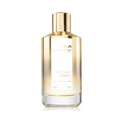 Mancera Instant Crush - flakon perfum