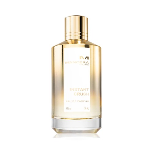 Mancera Instant Crush - flakon perfum
