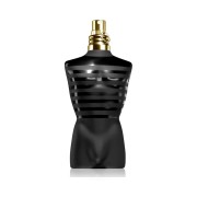 Jean Paul Gaultier Le Male Le Parfum - flakon perfum