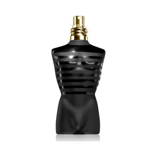 Jean Paul Gaultier Le Male Le Parfum - flakon perfum
