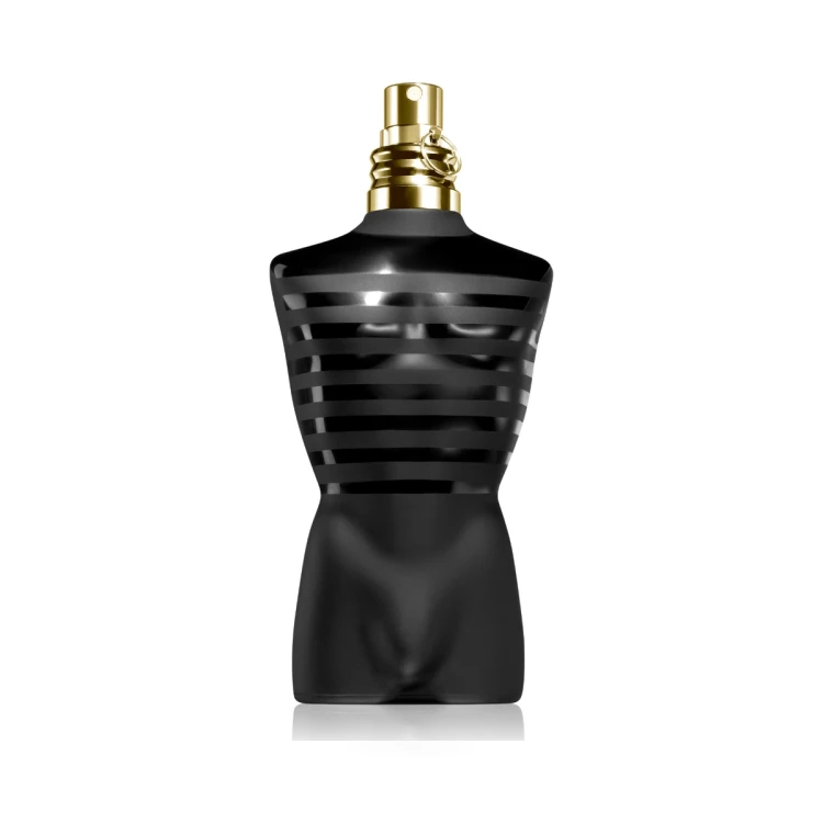 Jean Paul Gaultier Le Male Le Parfum - flakon perfum