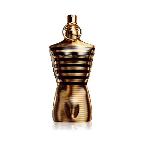 Jean Paul Gaultier Le Male Elixir Parfum - flakon perfum
