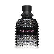 Valentino Born in Roma Uomo - flakon perfum