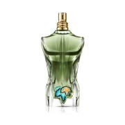 Jean Paul Gaultier Le Beau Paradise Garden - flakon perfum