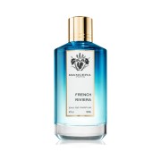 Mancera French Riviera - flakon perfum