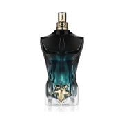 Jean Paul Gaultier Le Beau Le Parfum - flakon perfum