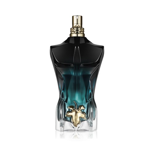 Jean Paul Gaultier Le Beau Le Parfum - flakon perfum