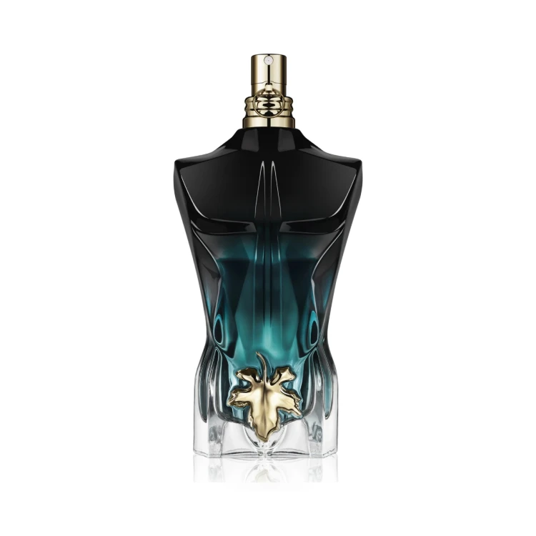 Jean Paul Gaultier Le Beau Le Parfum - flakon perfum