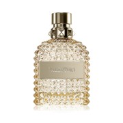 Valentino Born In Roma The Gold Uomo - flakon perfum