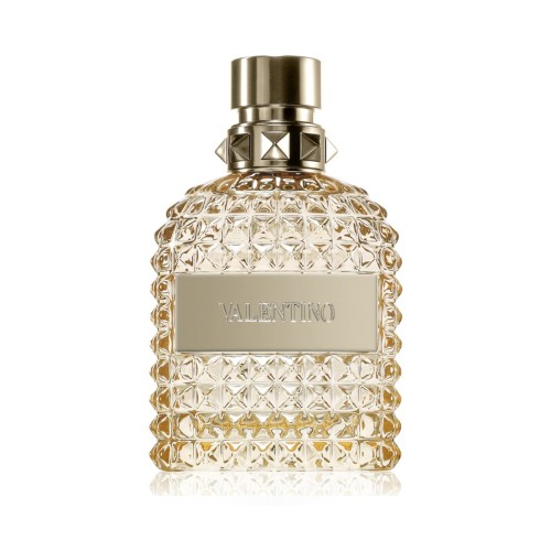 Valentino Born In Roma The Gold Uomo - flakon perfum