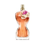 Jean Paul Gaultier La Belle Flower Editon - flakon perfum