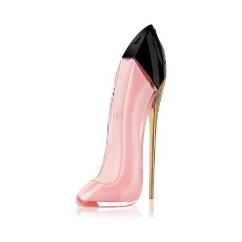 Carolina Herrera Good Girl Blush - flakon perfum