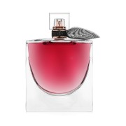 Lancôme La vie est belle L'Elixir - flakon perfum