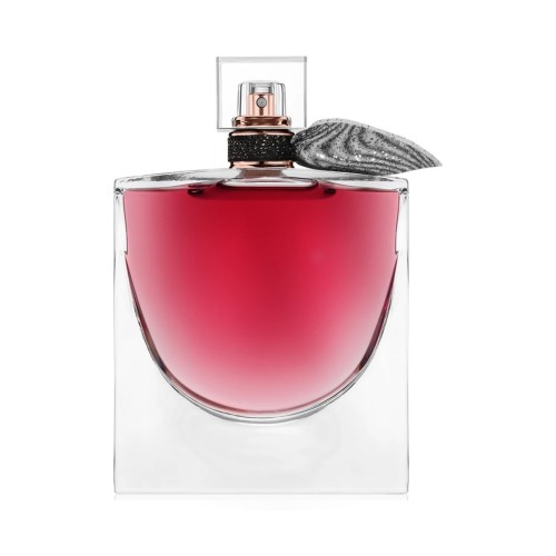 Lancôme La vie est belle L'Elixir - flakon perfum