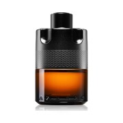 Azzaro The Most Wanted Parfum - flakon perfum