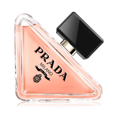 Prada Paradoxe - flakon perfum