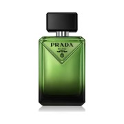 Prada Paradigme - flakon perfum