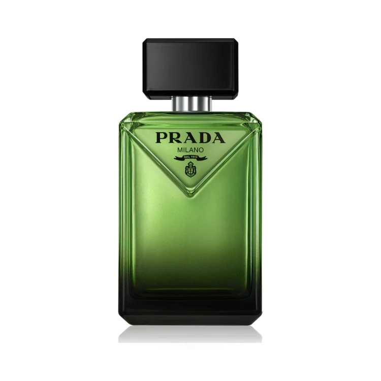 Prada Paradigme - flakon perfum