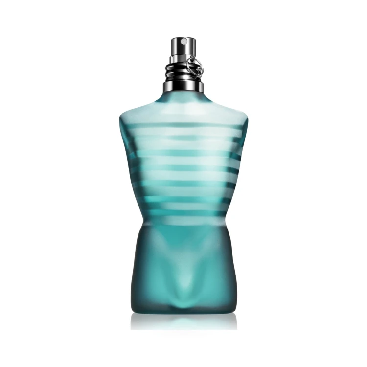 Jean Paul Gaultier Le Male - flakon perfum