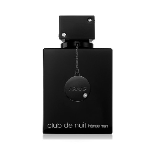 Armaf Club de Nuit Intense Man - flakon perfum