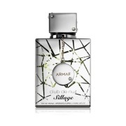 Armaf Club de Nuit Sillage - flakon perfum