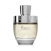 Afnan Rare Carbon - flakon perfum